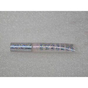 Milk Makeup X The Center Pride Techno Glitter Lip Gloss